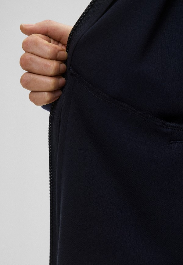 EA7 Костюм спортивный - TENNIS PRO W - фото 4