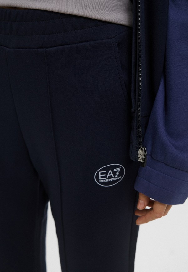 EA7 Костюм спортивный - TENNIS PRO W - фото 5