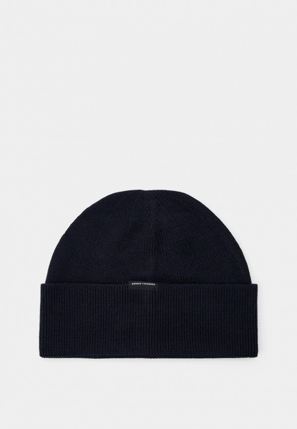 Armani Exchange Шапка - фото 1