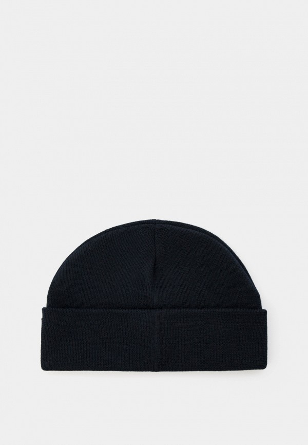 Armani Exchange Шапка - фото 2