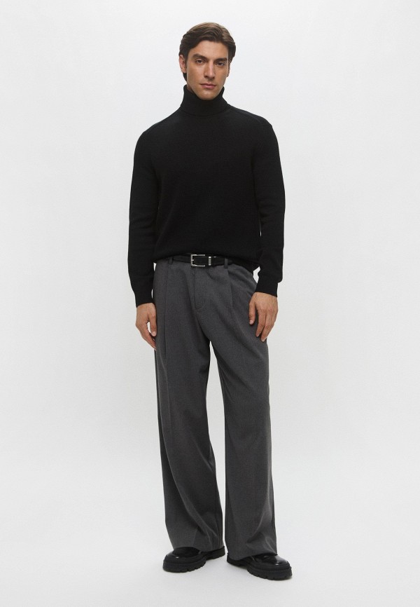 Armani Exchange Свитер - фото 2