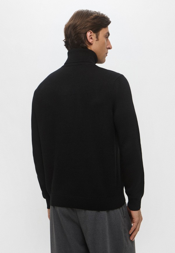 Armani Exchange Свитер - фото 3