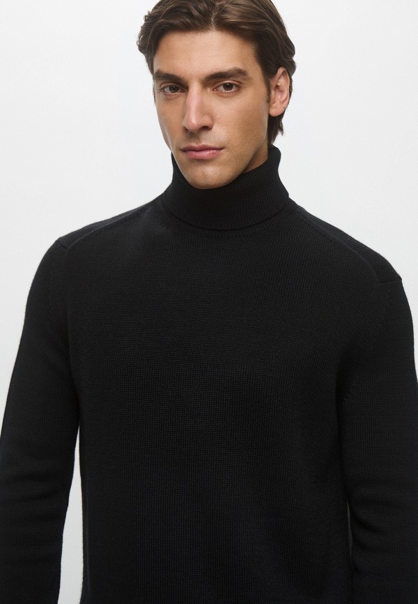 Armani Exchange Свитер - фото 4