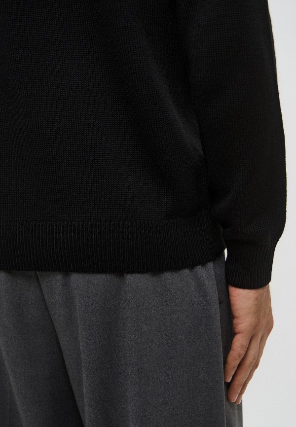 Armani Exchange Свитер - фото 5