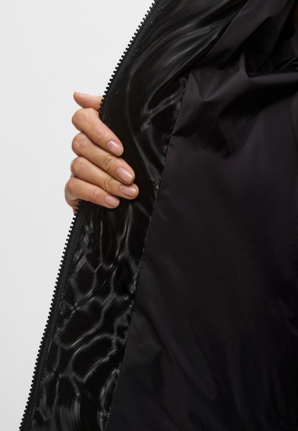 Armani Exchange Куртка утепленная - фото 5