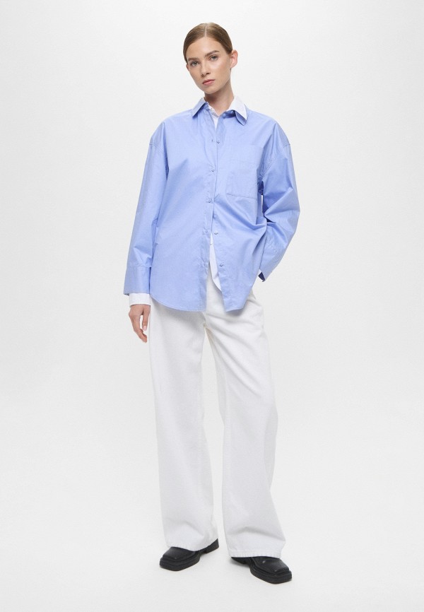 Armani Exchange Рубашка - фото 2