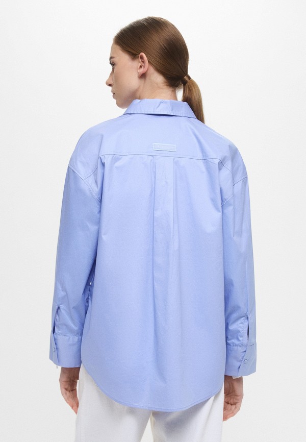 Armani Exchange Рубашка - фото 3