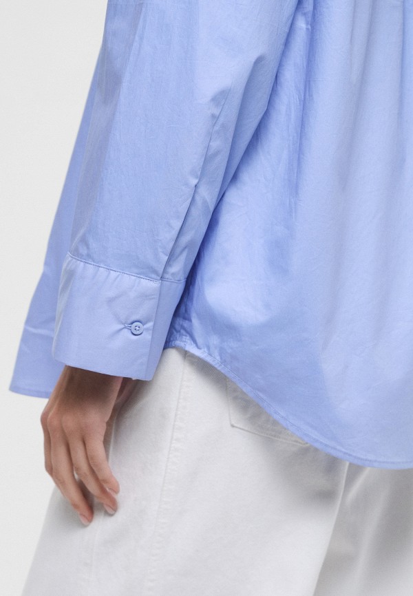 Armani Exchange Рубашка - фото 4