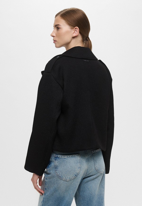 Armani Exchange Косуха - фото 3