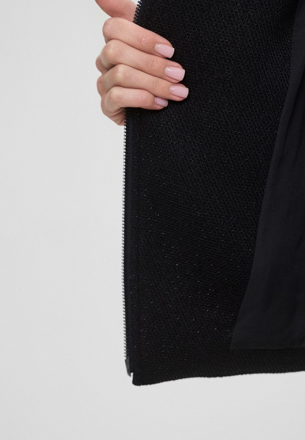 Armani Exchange Косуха - фото 4