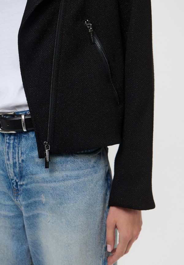 Armani Exchange Косуха - фото 6