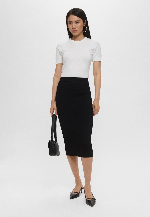 Armani Exchange Юбка - фото 2