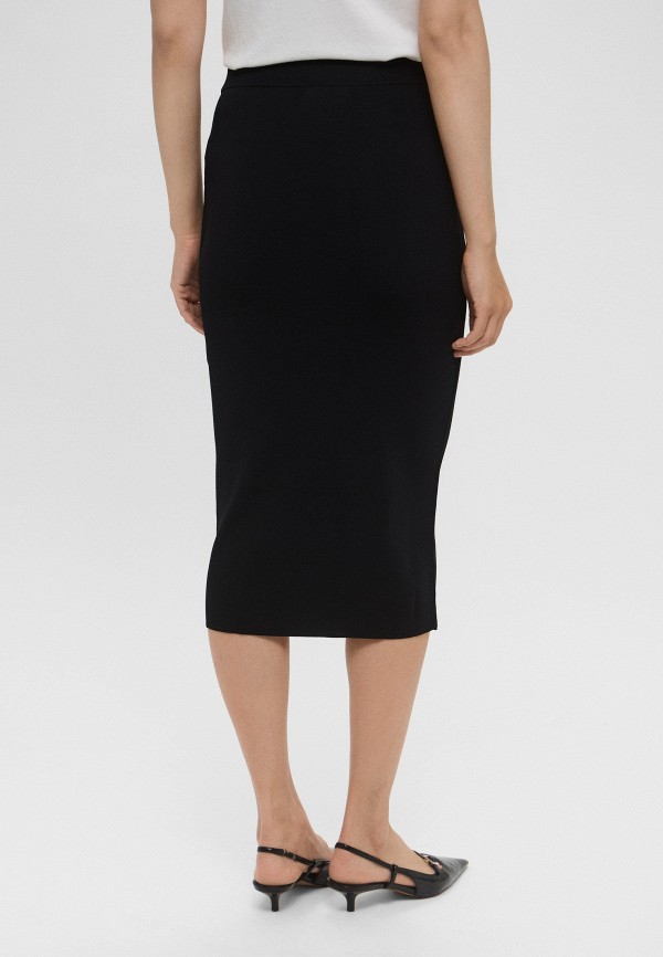 Armani Exchange Юбка - фото 3