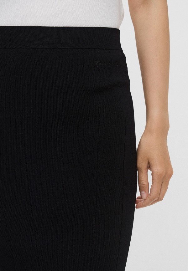 Armani Exchange Юбка - фото 4