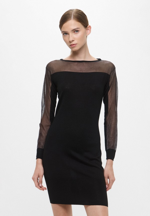 Armani Exchange Платье - фото 1