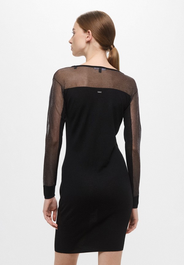 Armani Exchange Платье - фото 3