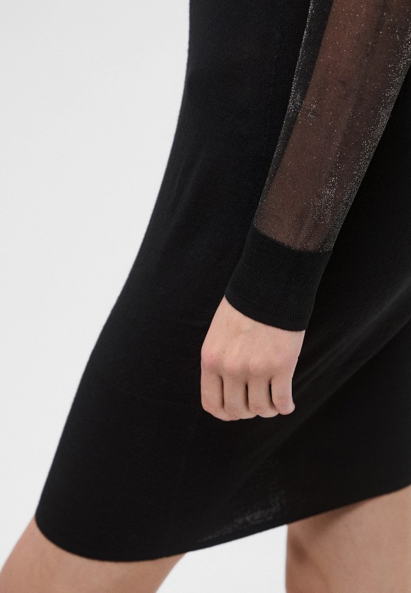 Armani Exchange Платье - фото 5