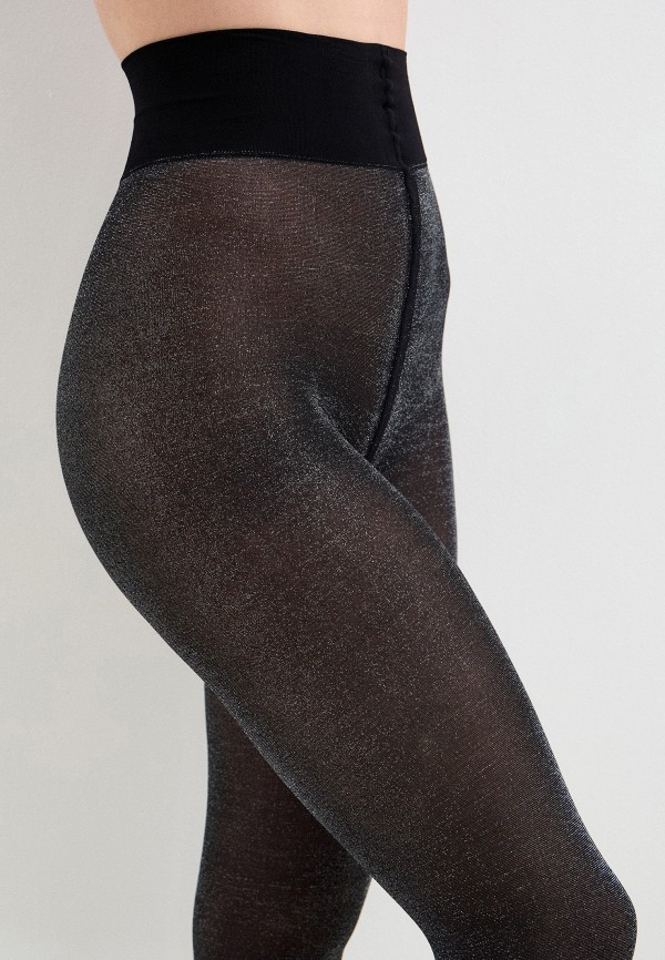 Armani Exchange Колготки - фото 2