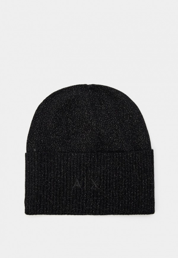 Armani Exchange Шапка - фото 1