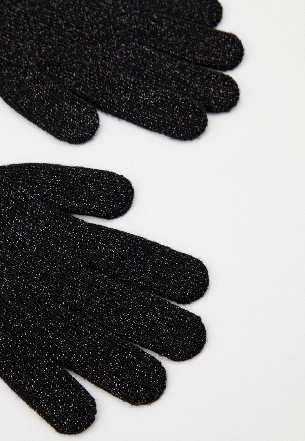 Armani Exchange Перчатки - фото 2