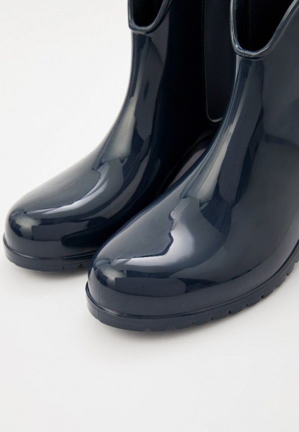 Tommy Hilfiger Сапоги резиновые - фото 2