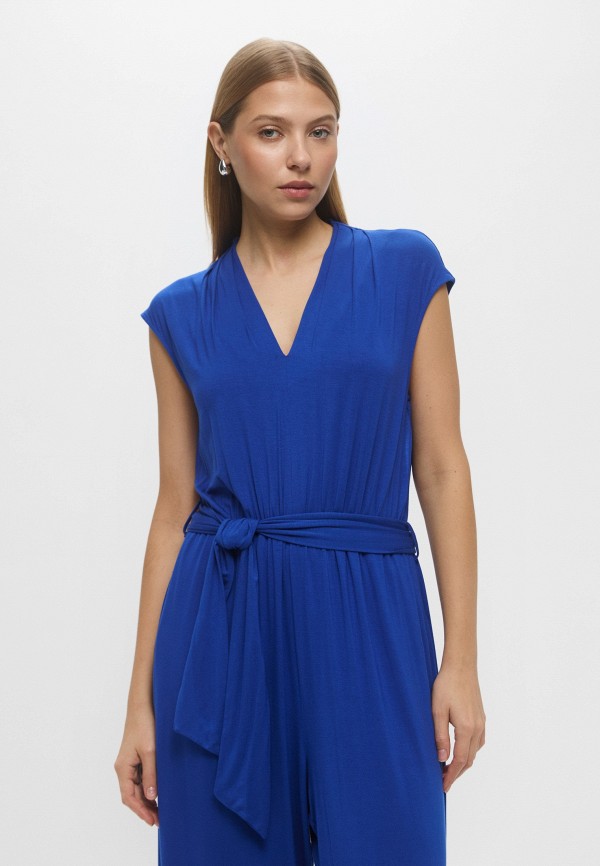 Calvin Klein Комбинезон - фото 2