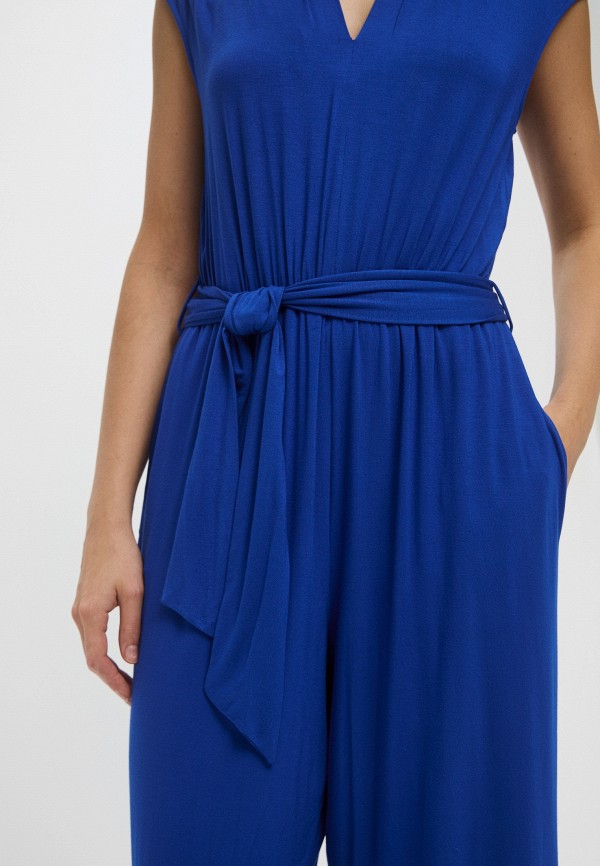 Calvin Klein Комбинезон - фото 5