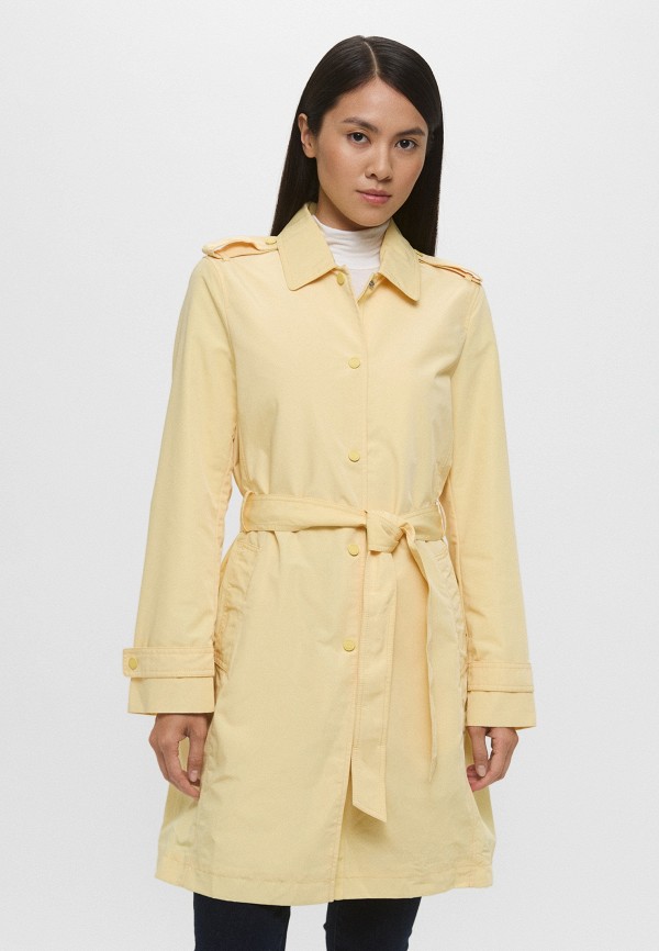 Tommy Hilfiger Тренч - фото 2