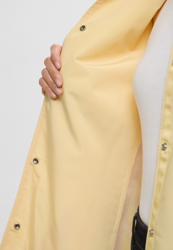 Tommy Hilfiger Тренч - фото 4