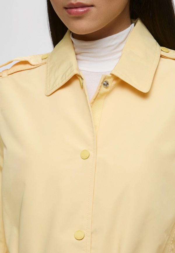 Tommy Hilfiger Тренч - фото 5