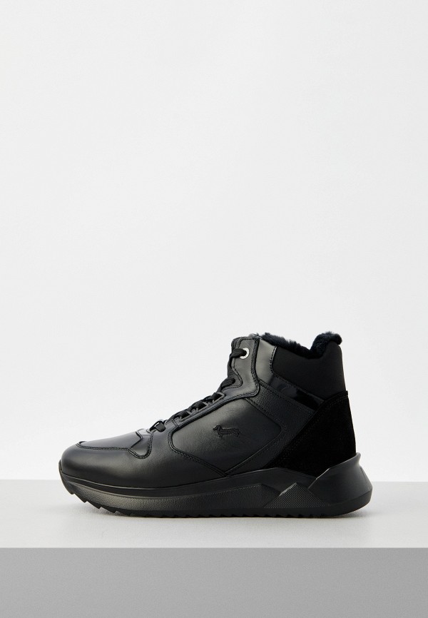 Harmont & Blaine Кроссовки - фото 1