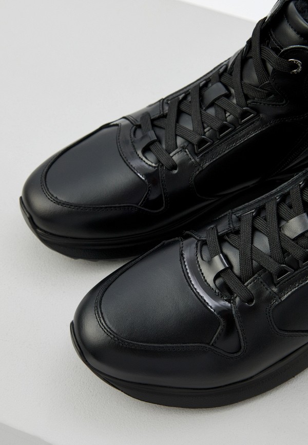 Harmont & Blaine Кроссовки - фото 2