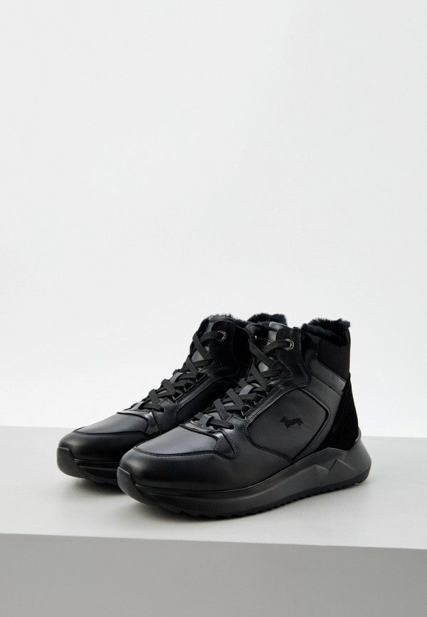 Harmont & Blaine Кроссовки - фото 3