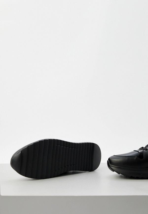 Harmont & Blaine Кроссовки - фото 5