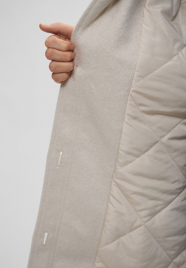 Tommy Jeans Пальто-рубашка - фото 4