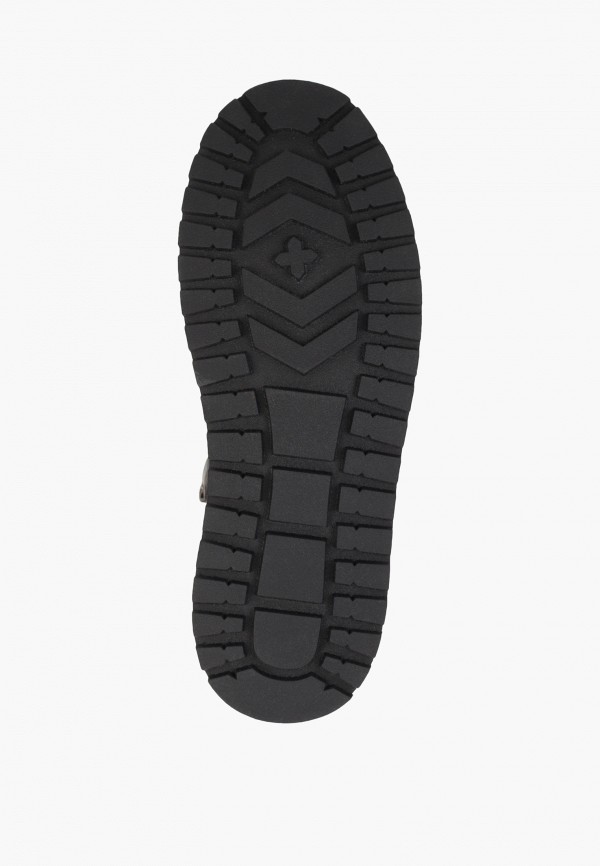 B2B Black to Black Ботинки - фото 5