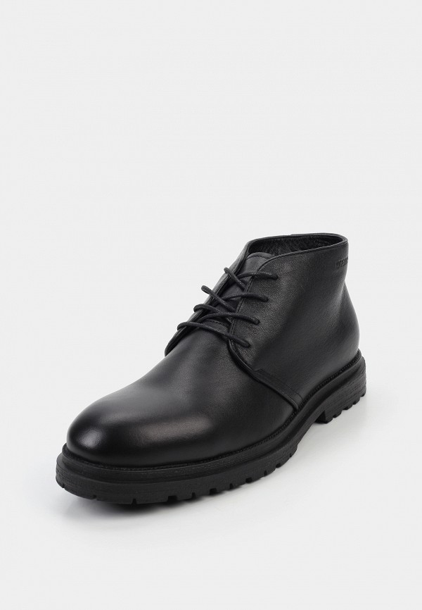 VM7 Ботинки - фото 2