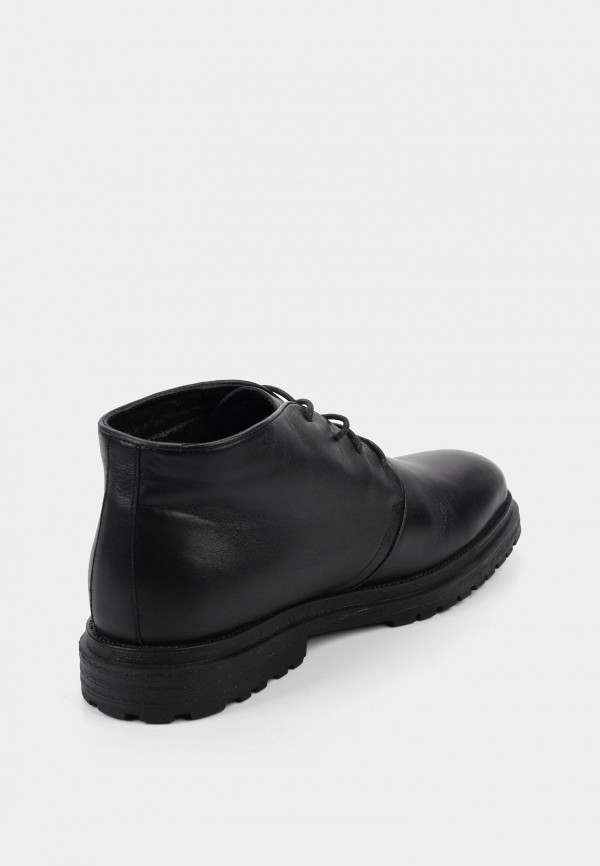 VM7 Ботинки - фото 3