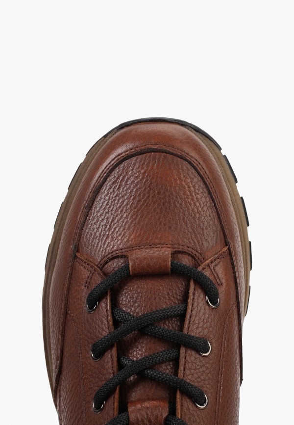 VM7 Ботинки - фото 4