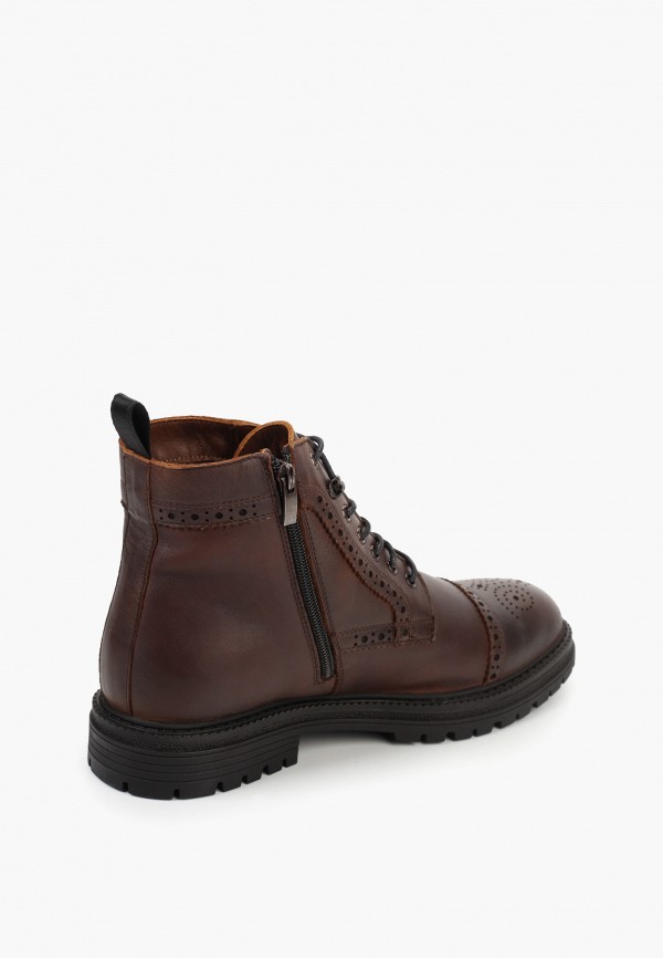 VM7 Ботинки - фото 3