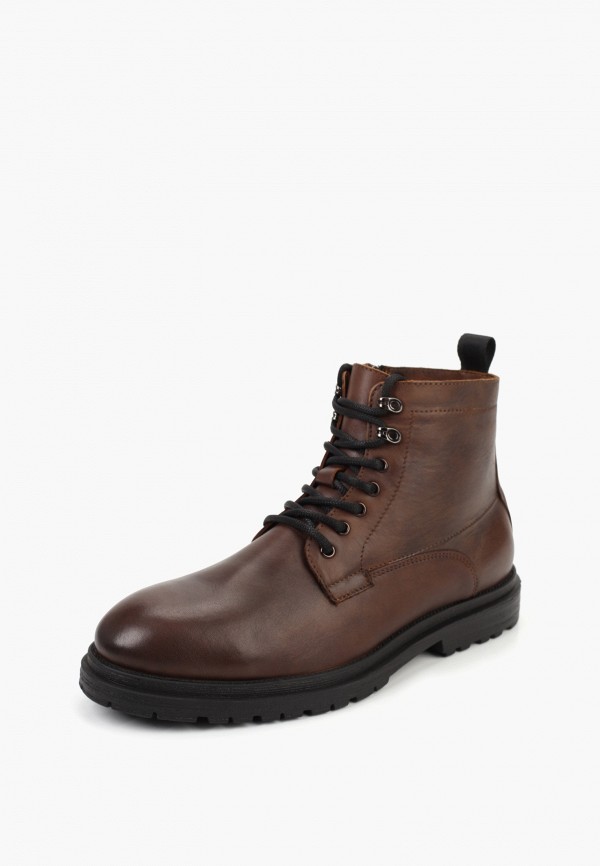 VM7 Ботинки - фото 2