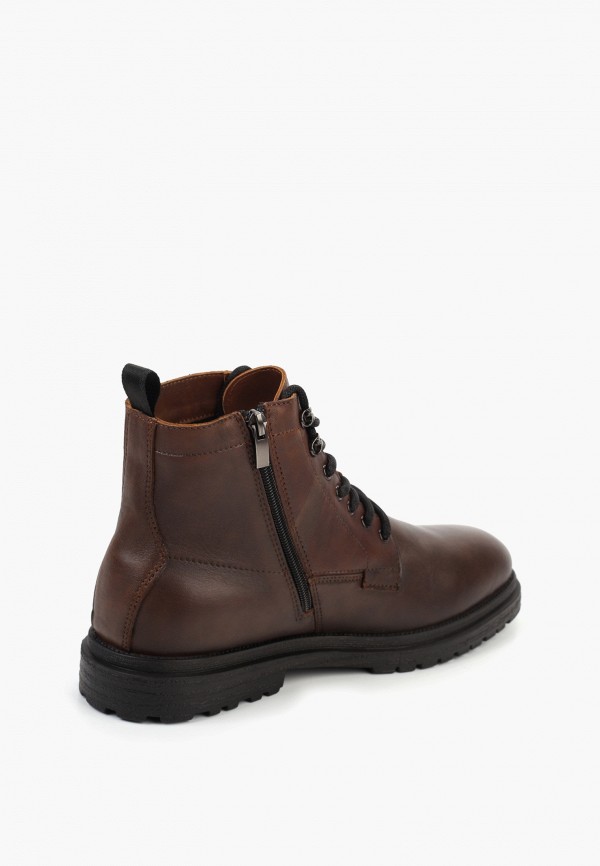 VM7 Ботинки - фото 3