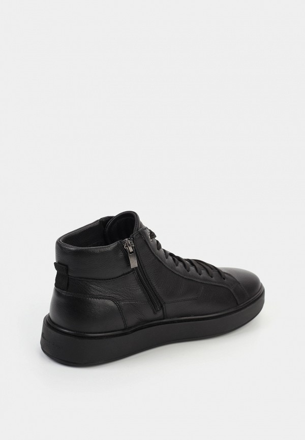 VM7 Кеды - фото 3