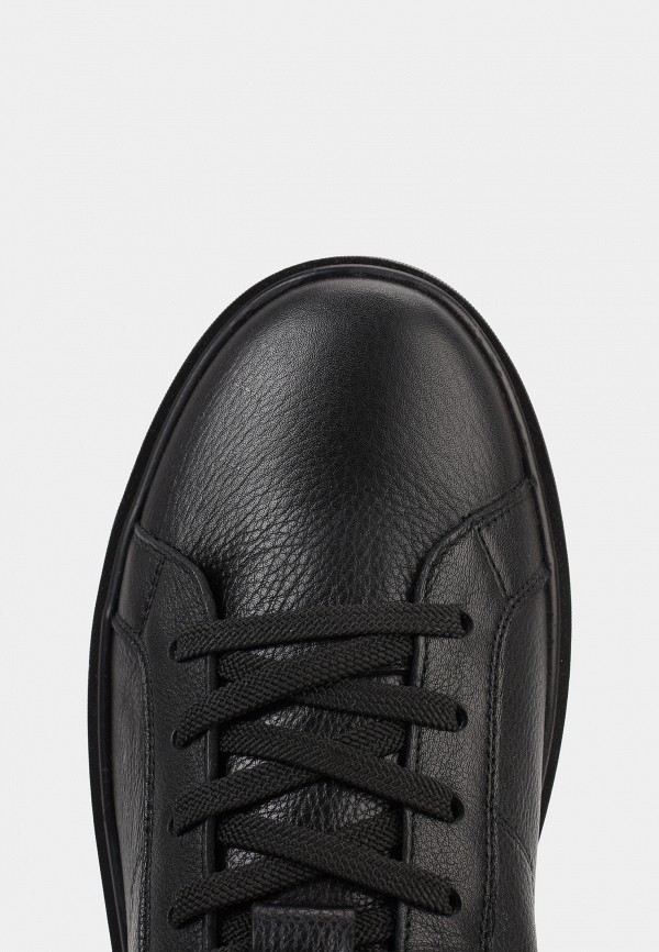 VM7 Кеды - фото 4