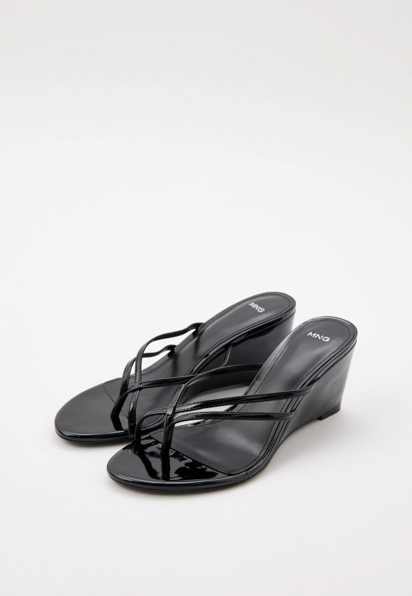 Mango Сабо - CUNO - фото 3