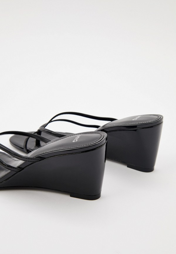 Mango Сабо - CUNO - фото 4