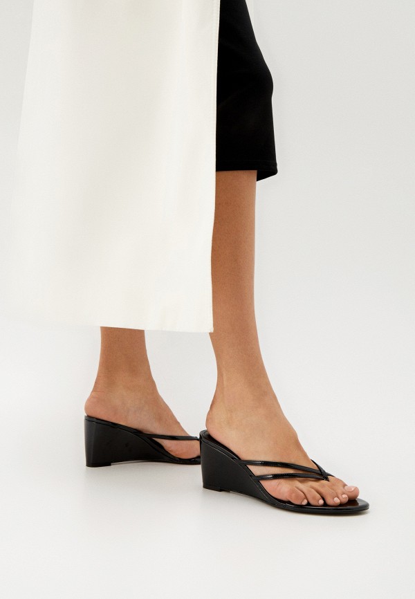 Mango Сабо - CUNO - фото 6