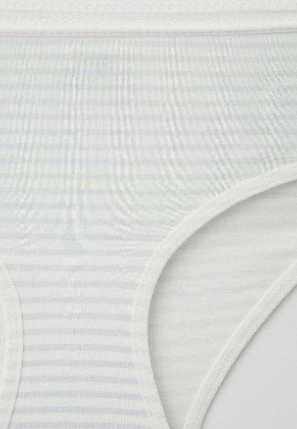 Mango Kids Трусы 3 шт. - BASICRB - фото 3