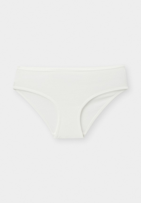 Mango Kids Трусы 3 шт. - BASICRB - фото 4