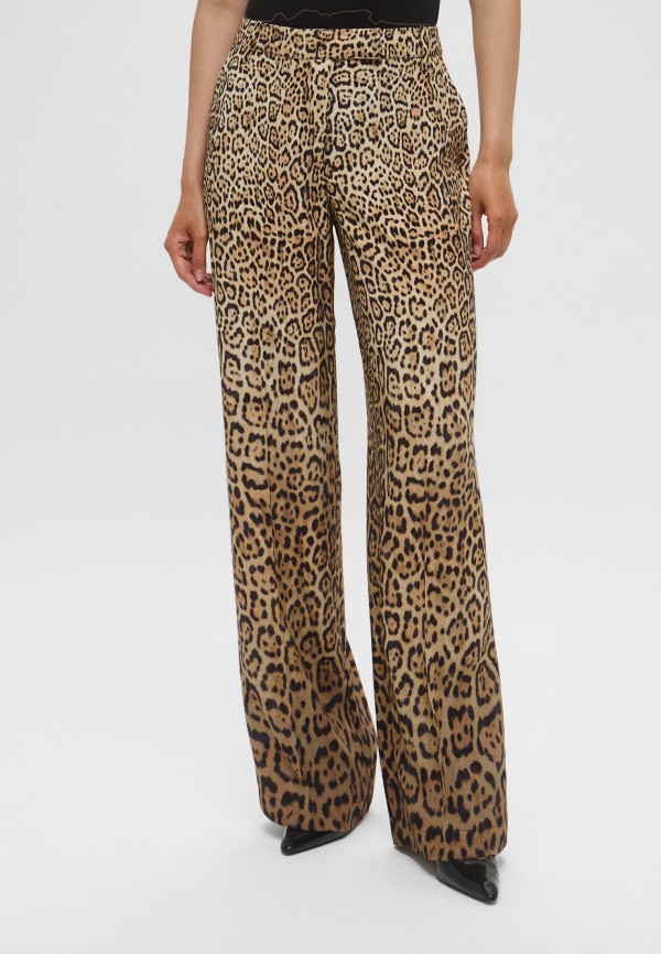 Marciano By Guess Брюки - фото 1